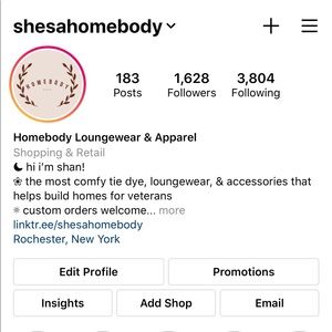 @shesahomebody on IG & Etsy!
